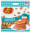 Jelly Belly Jelly Beans | Pancakes & Maple Syrup